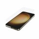 Belkin OVB034ZZ #3