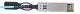 BlueOptics AOC-S-S-10G-1M-BO #2
