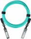 BlueOptics AOC-S-S-10G-1M-BO