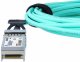 BlueOptics AOC-S-S-10G-1M-BO #3