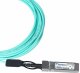 BlueOptics AOC-S-S-10G-1M-BO #4