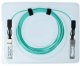 BlueOptics AOC-S-S-10G-1M-BO #5