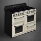 Smeg TR4110IP2 #3