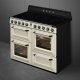 Smeg TR4110IP2 #2