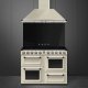 Smeg TR4110IP2 #4