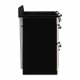 Smeg TR4110IP2 #3