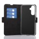 Wave BC-SS-A545G-SM #4