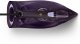 Philips 7000 series DST7051/30 #2