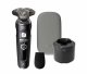 Philips Shaver S9000 Prestige SP9840/32