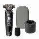Philips Shaver S9000 Prestige SP9840/32 #2