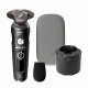 Philips Shaver S9000 Prestige SP9840/32