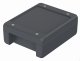 Bopla BA-S 141306 F-7024