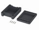 Bopla BA-S 141306 F-7024 #2