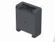 Bopla BA-S 141306 F-7024 #3