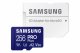 Samsung PRO Plus MB-MD256SA/EU #4