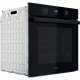 Whirlpool OMR58HU1B #3