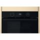 Whirlpool OMR58HU1B #9
