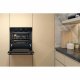 Whirlpool OMR58HU1B #6