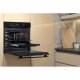 Whirlpool OMR58HU1B #8