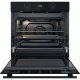 Whirlpool OMR58HU1B #2