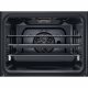 Whirlpool OMR58HU1B #10