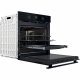 Whirlpool OMR58HU1B #4