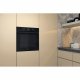 Whirlpool OMR58HU1B #7