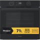 Whirlpool OMR58HU1B