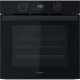 Whirlpool OMR58HU1B #14