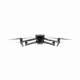 DJI Mavic 3 Pro Fly More Combo (DJI RC Pro) #5