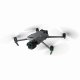 DJI Mavic 3 Pro Fly More Combo (DJI RC Pro) #3