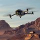DJI Mavic 3 Pro Fly More Combo (DJI RC Pro) #8
