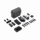 DJI Mavic 3 Pro Fly More Combo (DJI RC Pro) #7