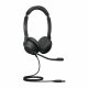 Jabra/GN Netcom Evolve2 30 SE
