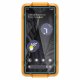 Spigen Glas.tR AlignMaster #2