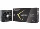 Seasonic Vertex PX-850 #6
