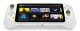 Logitech 940-000199 #1