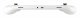 Logitech 940-000199 #6