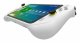 Logitech 940-000199 #4