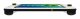 Logitech 940-000199 #5