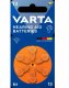 Varta 24606 101 416