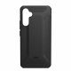 Urban Armor Gear 214195114040 #8