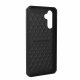 Urban Armor Gear 214195114040 #9