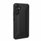 Urban Armor Gear 214195114040 #3