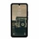 Urban Armor Gear 214195114040 #4