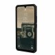 Urban Armor Gear 214195114040 #5
