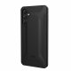 Urban Armor Gear 214195114040 #2