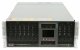 Fortinet FortiAnalyzer 3700F