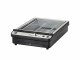 OBH Nordica 2637