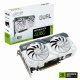 ASUS DUAL-RTX4060-8G-WHITE #12